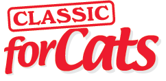 Classic for Cats