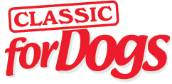 Classic for Dogs