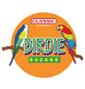 classic birdie bazaar