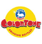 classic colortone drinking bottles