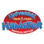classic universal hamster drinking bottles